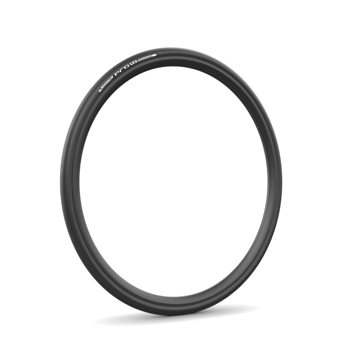 Opona MICHELIN PRO4 ENDURANCE 700x25c TubeType Black