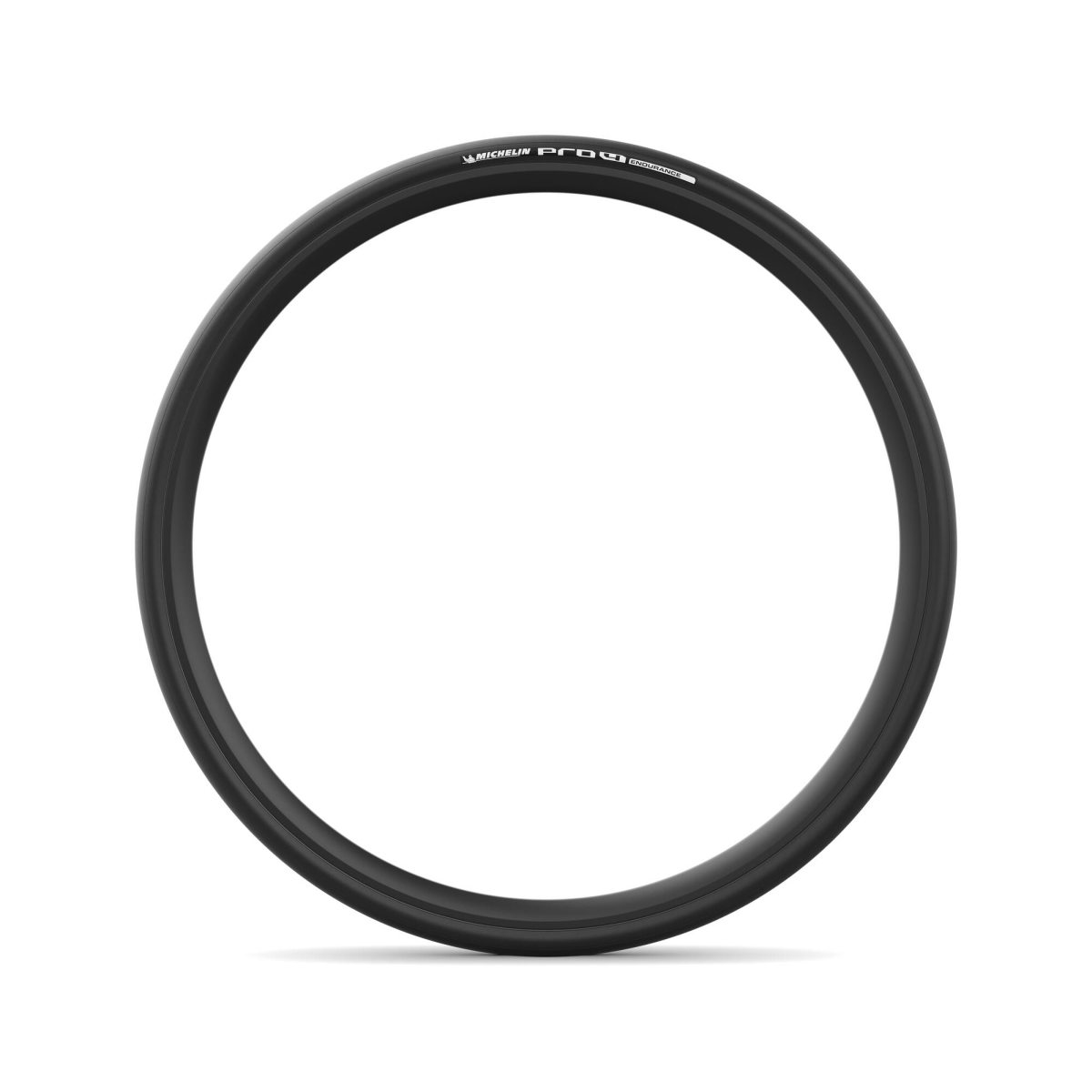 Opona MICHELIN PRO4 ENDURANCE 700x25c TubeType Black