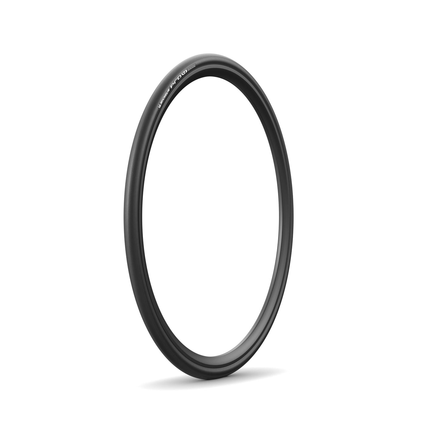 MICHELIN PRO4 SERVICE COURSE 700x25c TubeType Black tire