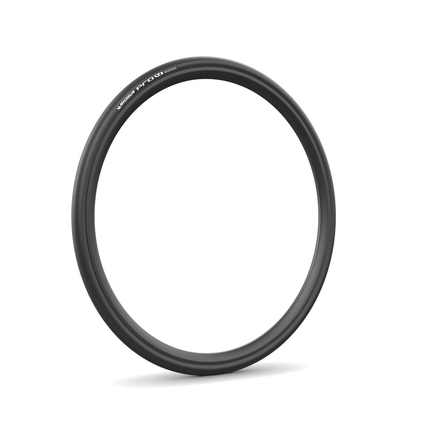 MICHELIN PRO4 SERVICE COURSE 700x25c TubeType Black tire
