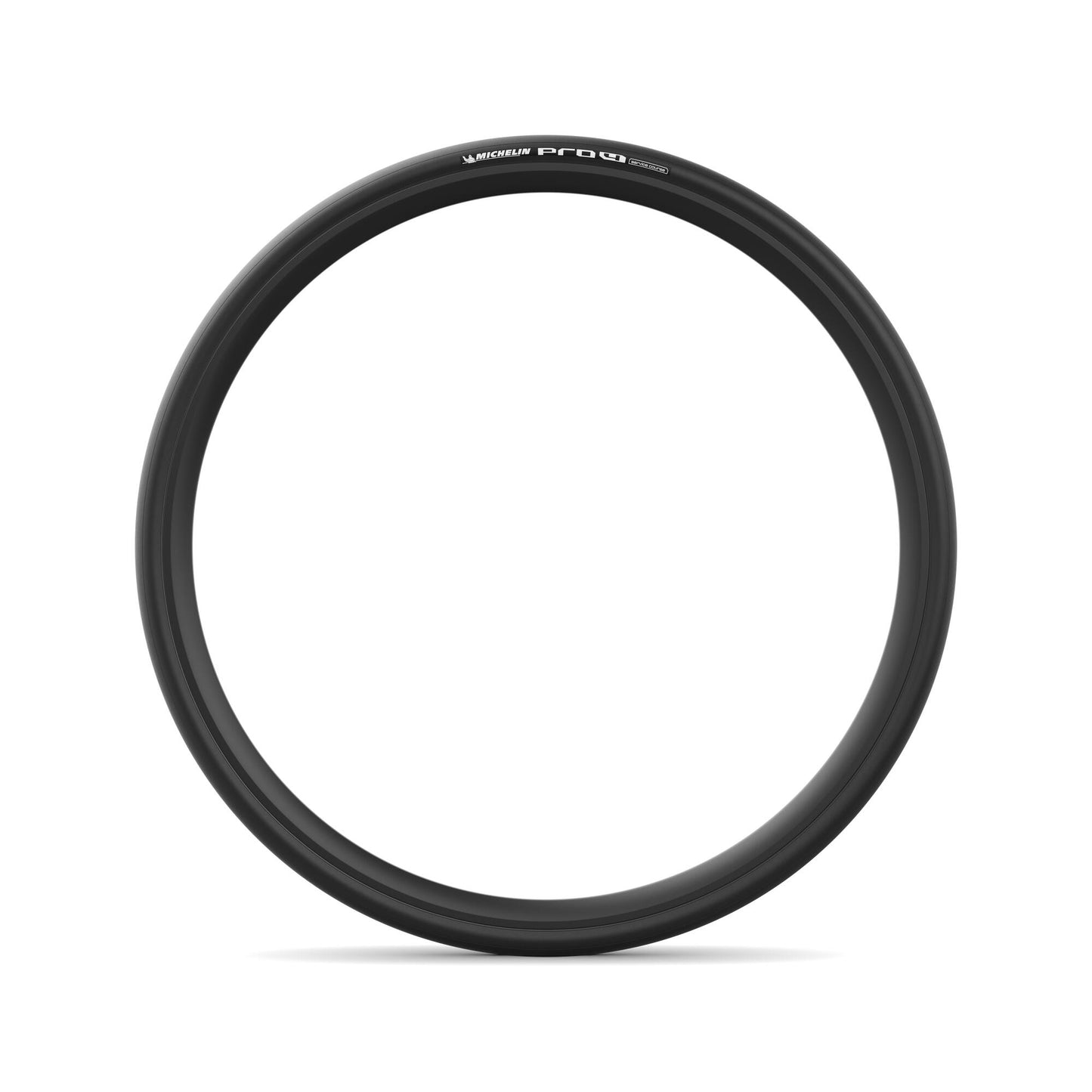MICHELIN PRO4 SERVICE COURSE 700x25c TubeType Black tire