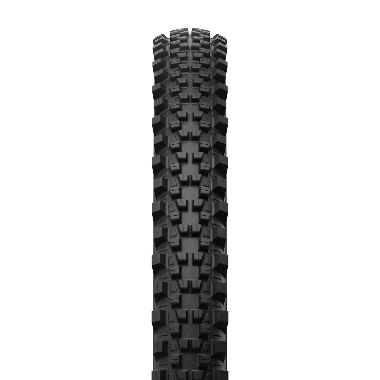 MICHELIN WILD ENDURO REAR Competition Line 29x2.40 GUM-X Tubeless Ready Soft Tire