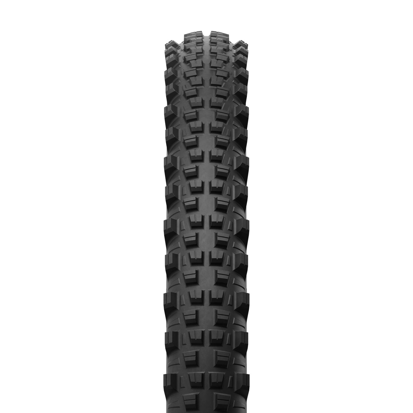 MICHELIN E-WILD FRONT Competition Line 27.5x2.60 Opona miękka przystosowana do zastosowania bezdętkowego