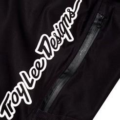 TROY LEE DESIGNS SPRINT ULTRA MONO Spodnie czarny
