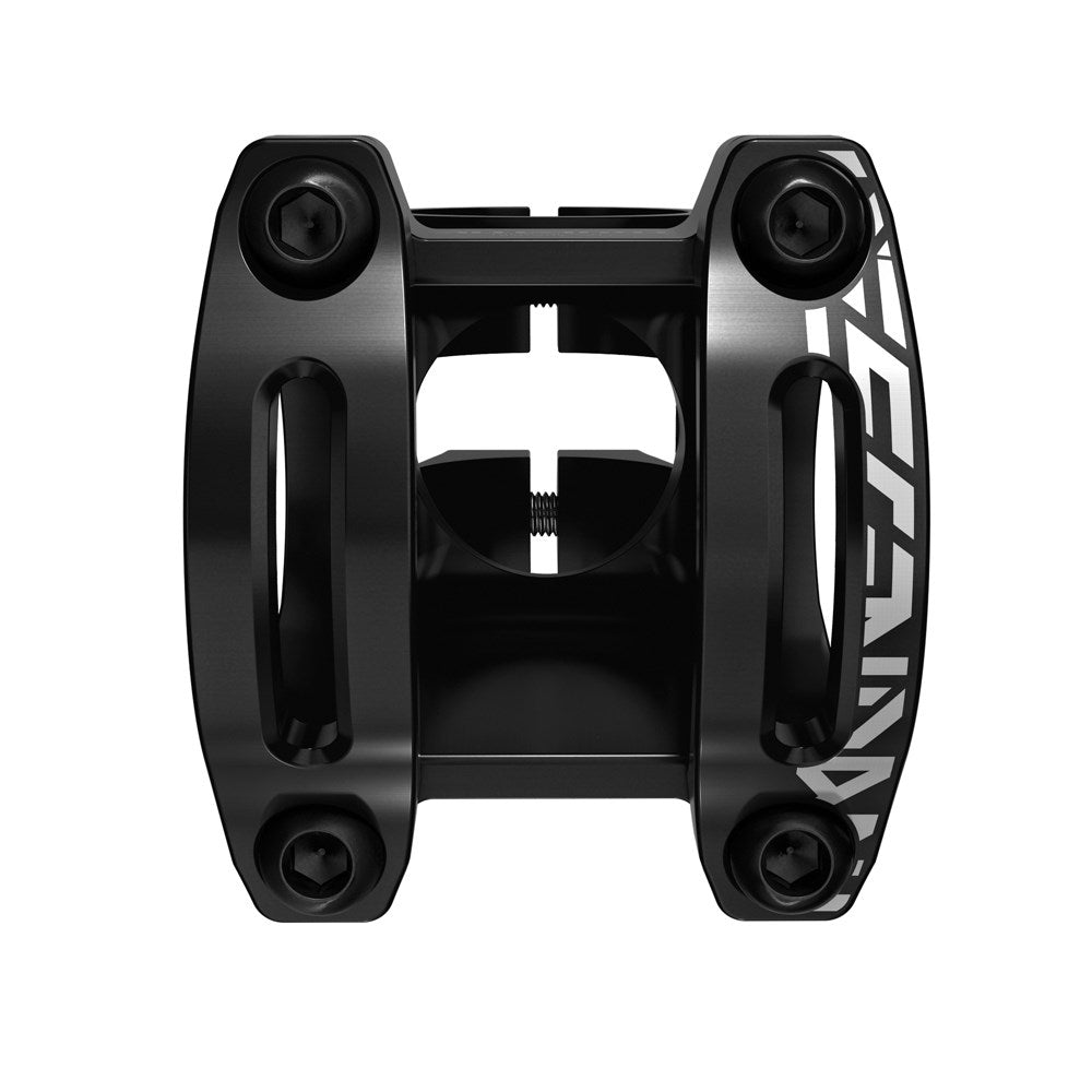 Stem TRUVATIV DESCENDANT 35 Black