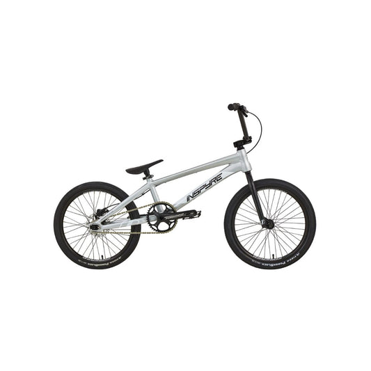 BMX INSPYRE Evo Disk Pro Szary 2026