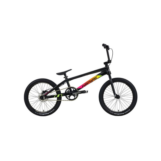 BMX INSPYRE Evo Disk Pro XL Czarny 2026