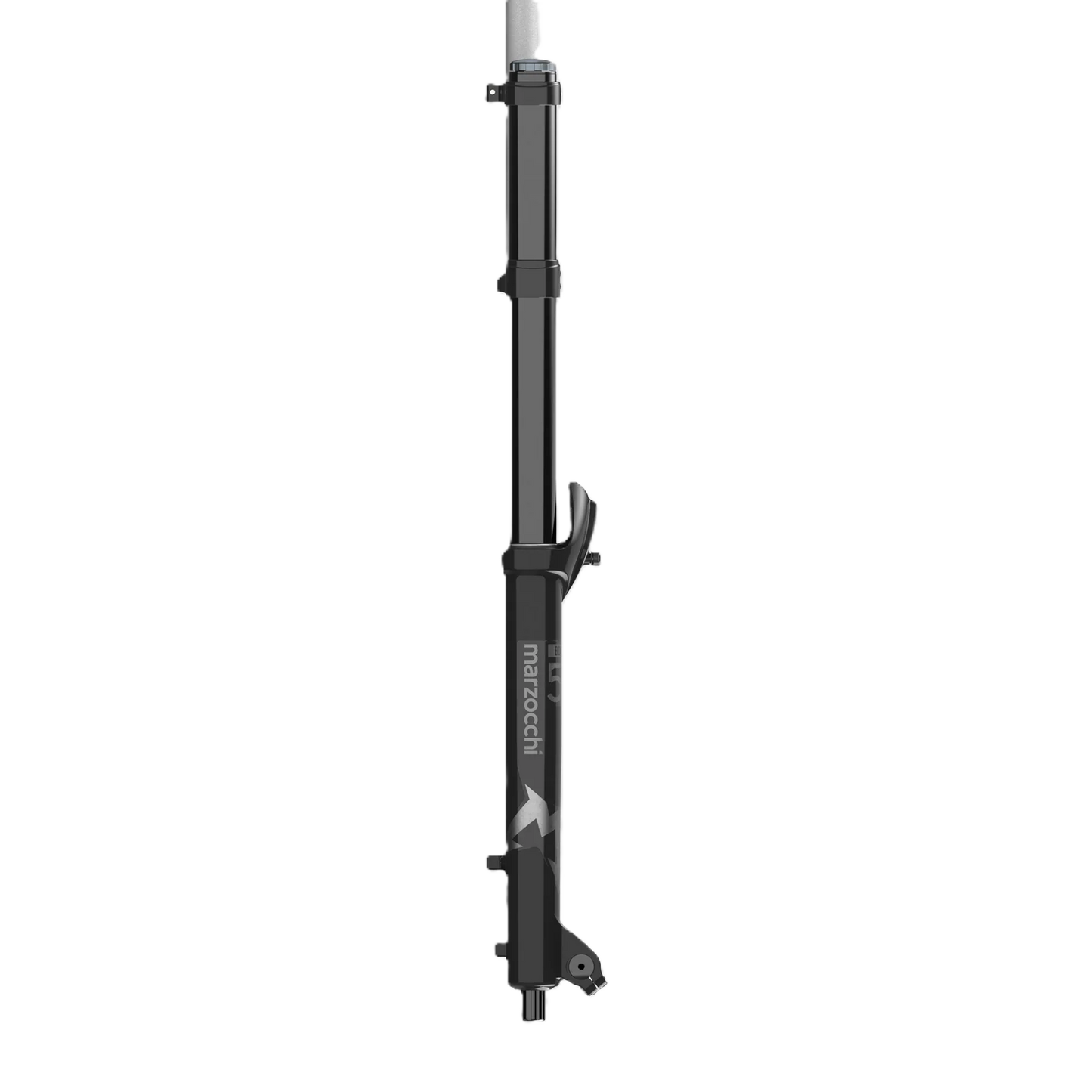 MARZOCCHI BOMBER 58 27.5" Grip LSC 2026 fork