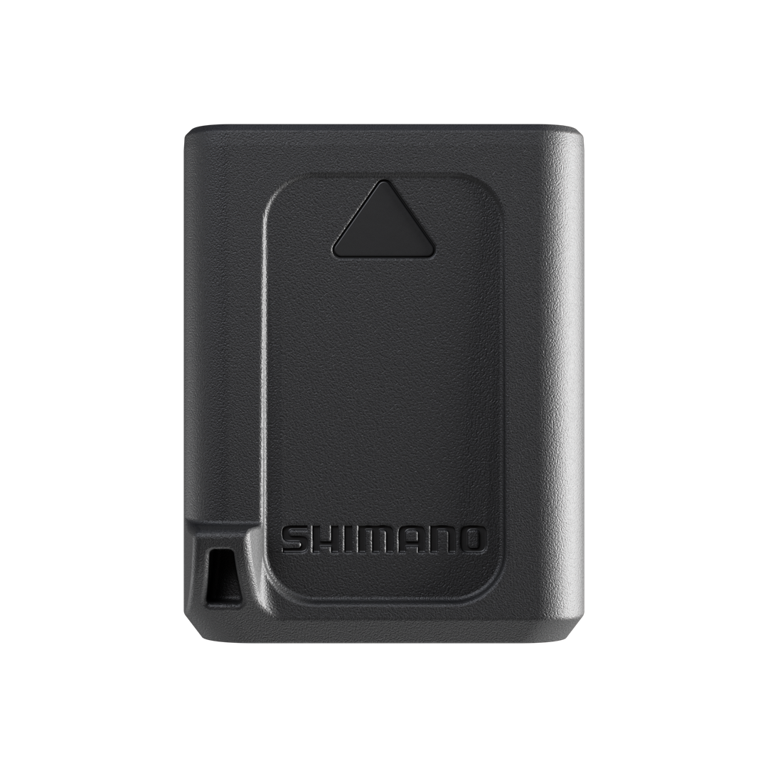 Bateria wewnętrzna SHIMANO BT-DN320