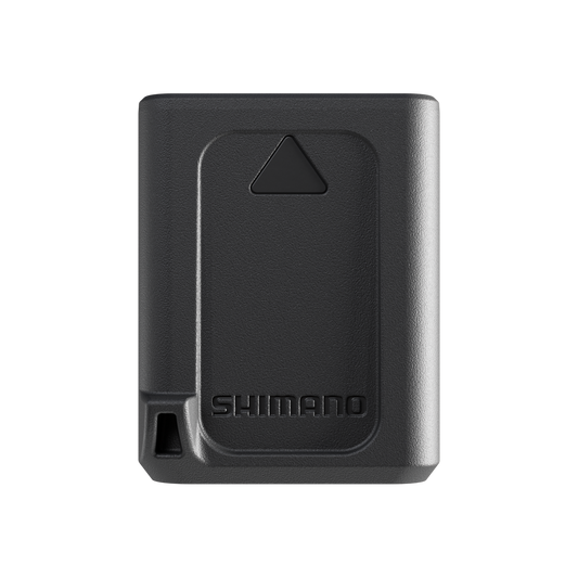 SHIMANO BT-DN320 internal battery