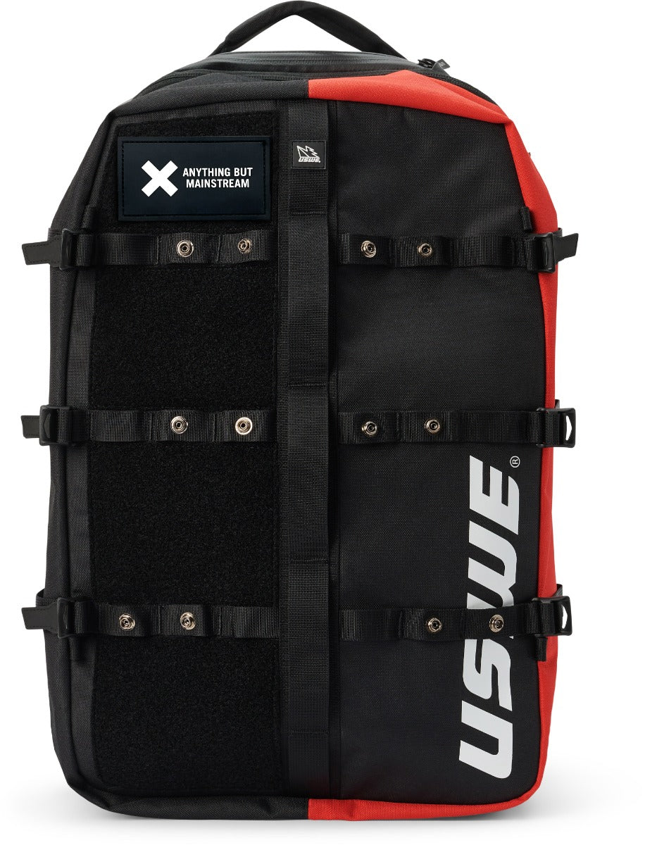 USWE BUDDY ATHLETE GEAR Plecak 40 L