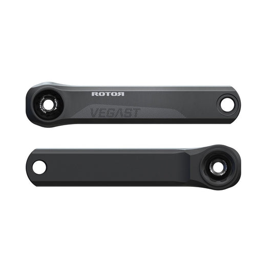 Korby ROTOR VEGAST 30