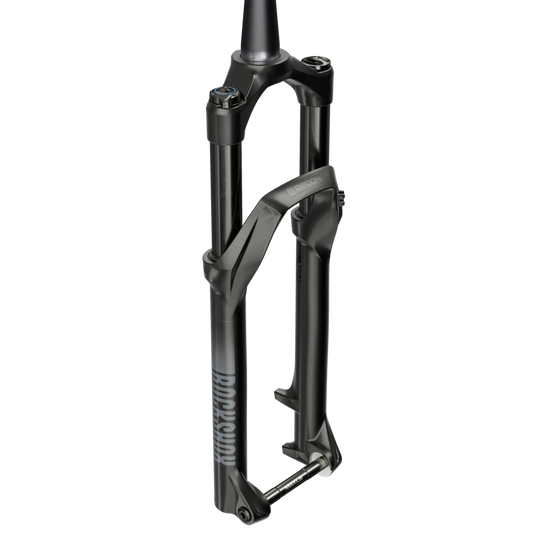ROCKSHOX RECON GOLD RL 29" Conical Fork Axle 15x110mm Boost Black