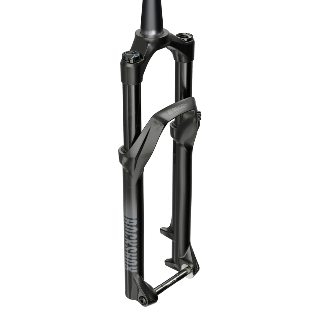 Widelec ROCKSHOX RECON GOLD RL 29 cali 130 mm dyfuzyjny czarny C1
