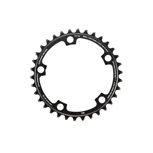 SRAM FORCE/RED/RIVAL 22 11V 110mm Wewnętrzna tarcza mechanizmu korbowego