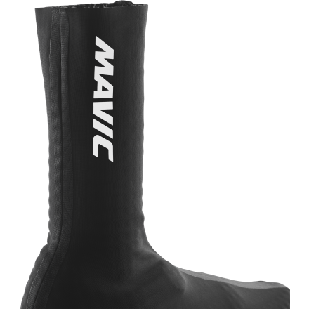Ochraniacze na Buty MAVIC THERMO U Czarne