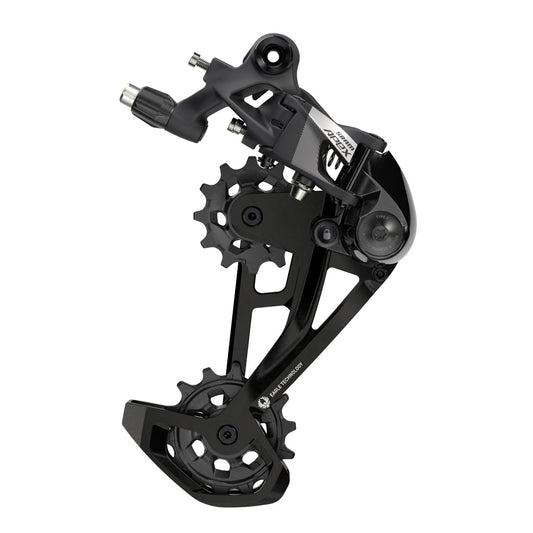 SRAM APEX Eagle D1 12-biegowa przerzutka tylna 50/52 zęby