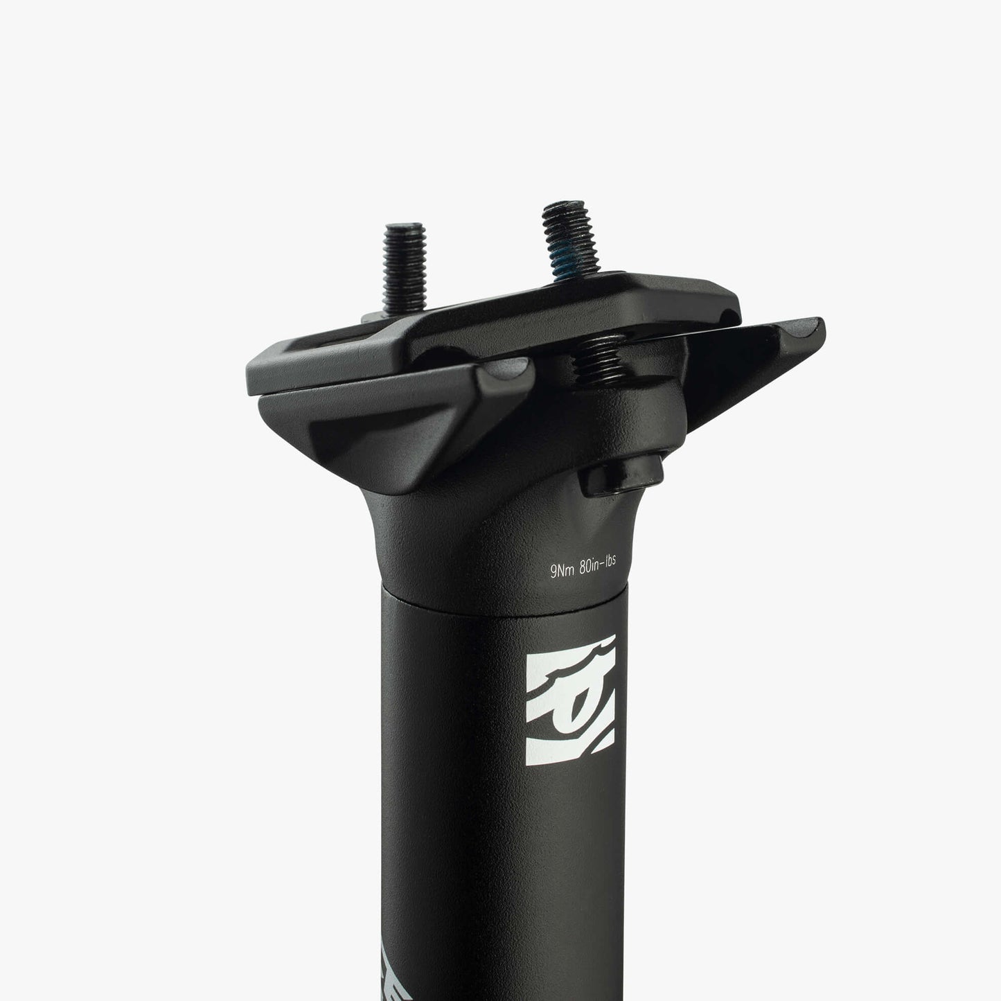 Sztyca RACE FACE RIDE (prosta)