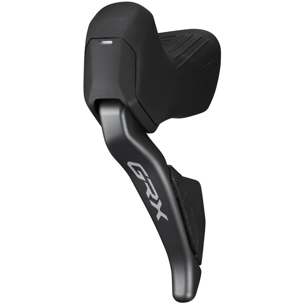 Klamkomanetka Lewa SHIMANO GRX Di2 ST-RX825-L