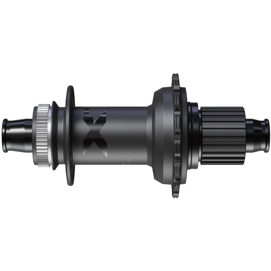 Piasta Tylna SHIMANO XTR FH-M9210-B