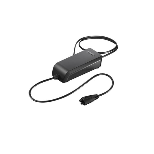 Battery Charger BOSCH 2A Compact Powerpack Active/Performance EU