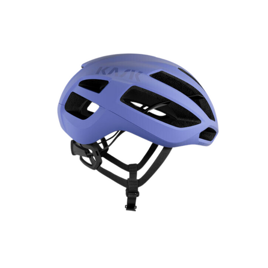 Headset Road KASK PROTONE ICON Red