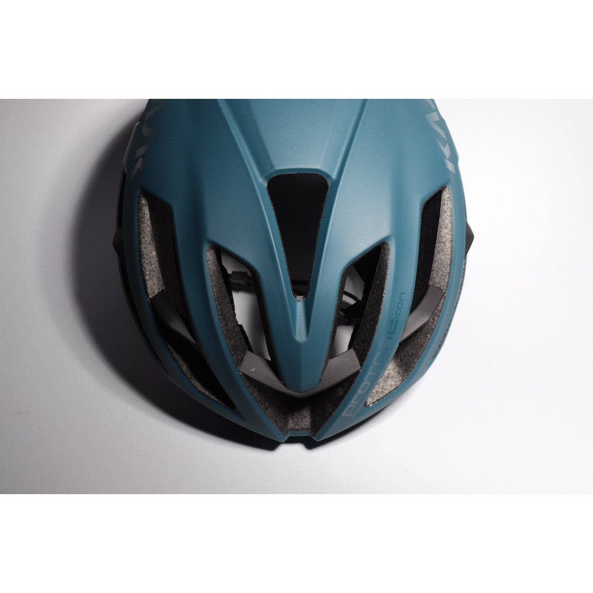 Kask szosowy KASK PROTONE ICON CAPSULE Matt Green