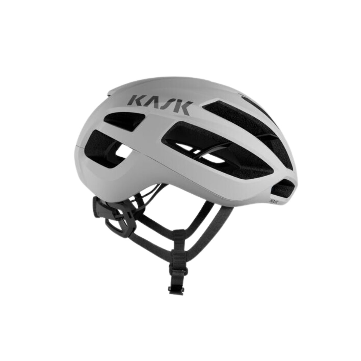 Kask szosowy KASK PROTONE ICON biały