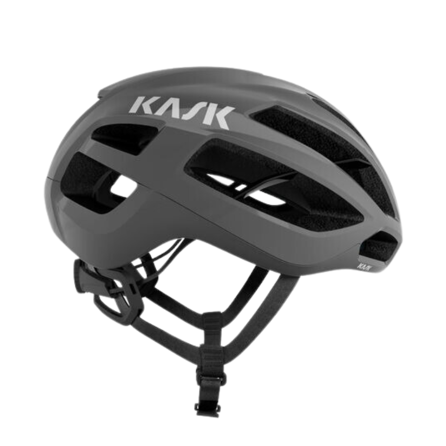 Kask szosowy KASK PROTONE ICON szary