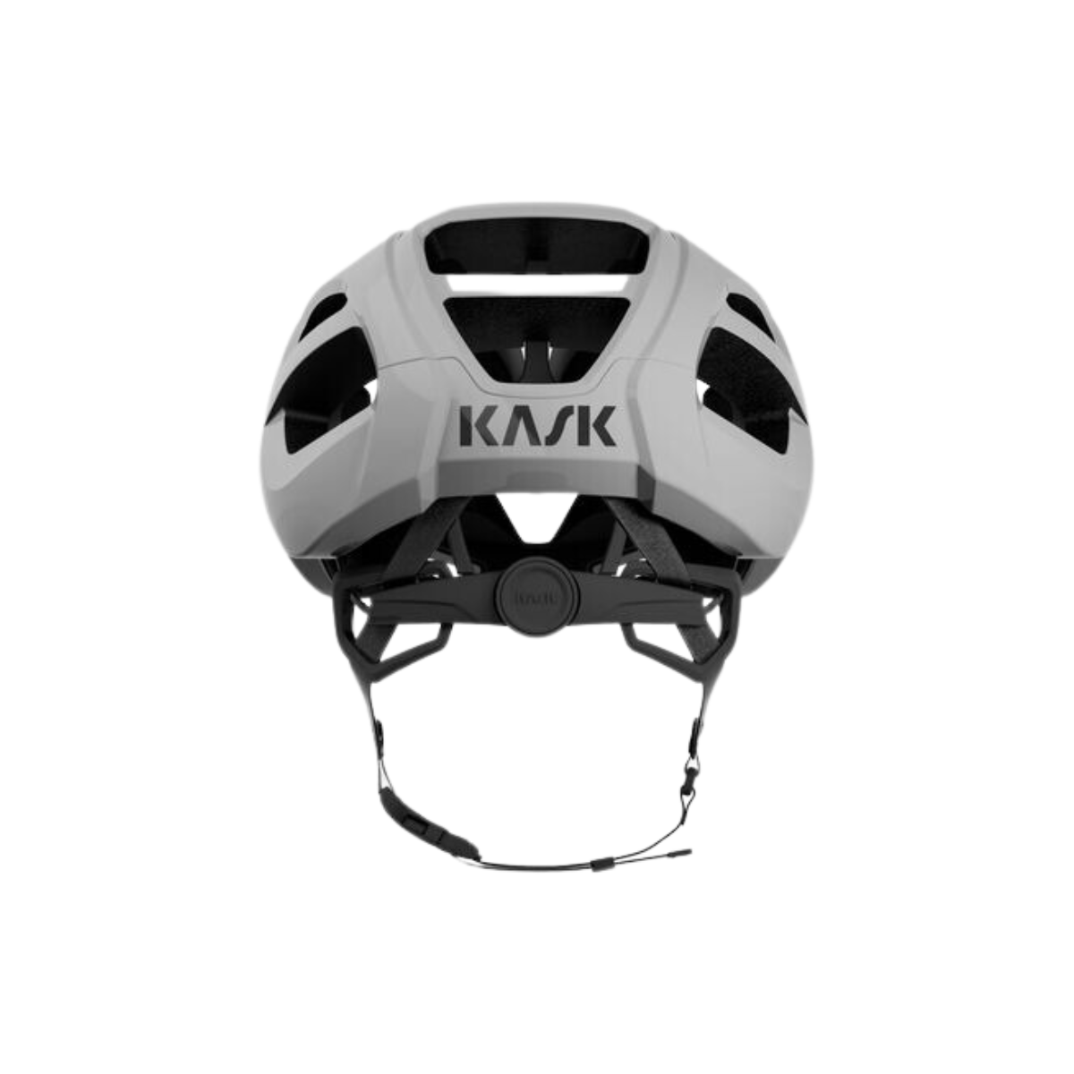 Kask szosowy KASK PROTONE ICON biały