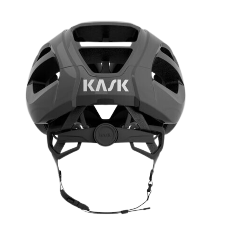Kask szosowy KASK PROTONE ICON szary
