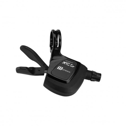 MICROSHIFT XCD Xpress Plus SL-M861R 11V right-hand speed control