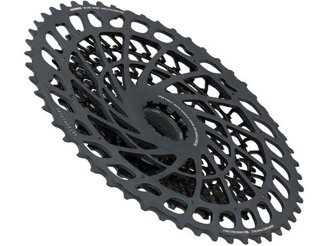 Kaseta SRAM X01 EAGLE XG-1295 12V
