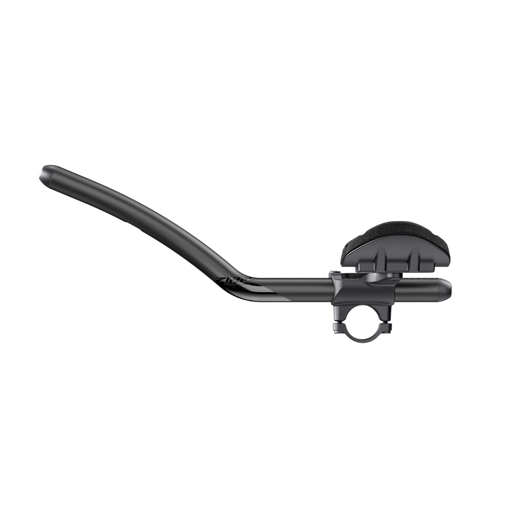 Przedłużacz ZIPP VUKA ALUMINA EVO 110