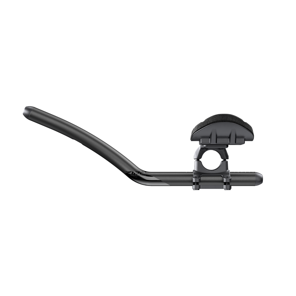 Przedłużacz ZIPP VUKA ALUMINA EVO 110