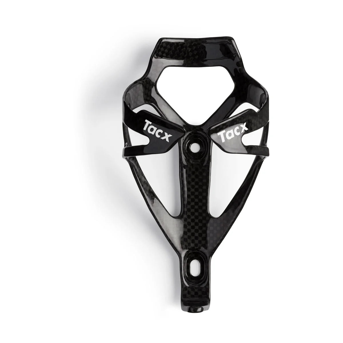 Uchwyt na bidon TACX DEVA Carbon
