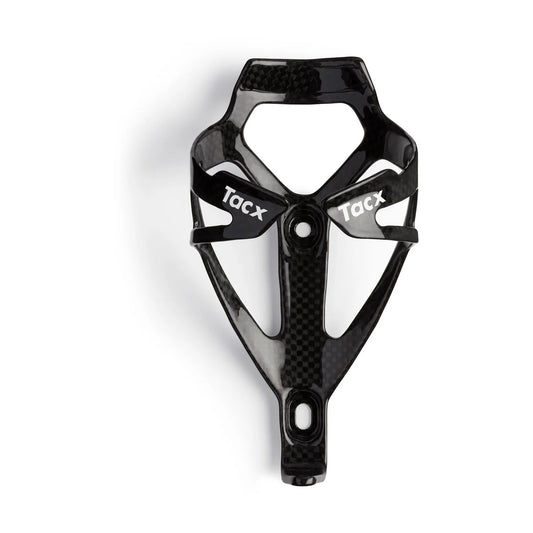 Uchwyt na bidon TACX DEVA Carbon
