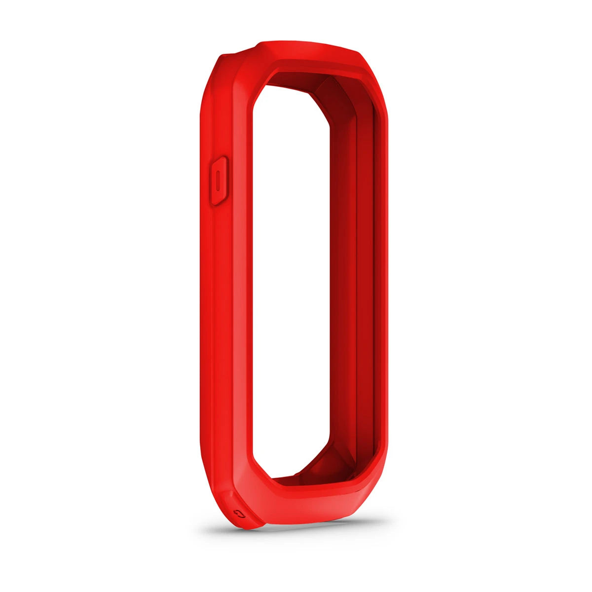 Pokrowiec ochronny GARMIN EDGE 1050 czerwony