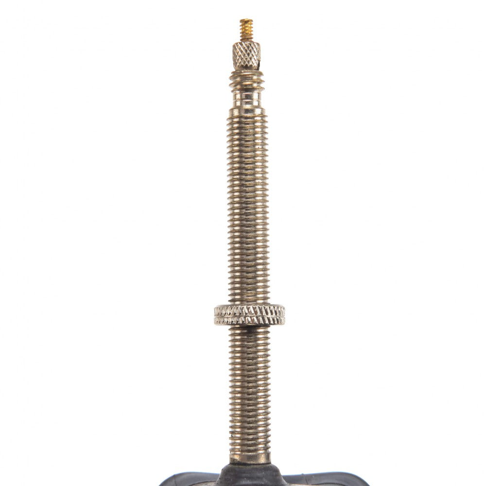 Dętka FORWARD 24x1.50-1.75 Presta 40mm