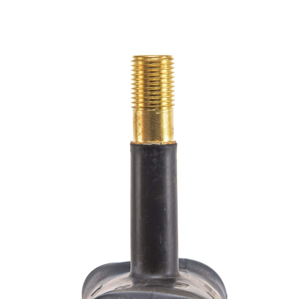 Dętka FORWARD ST 20x1.50-2.1.75 Schrader 40mm
