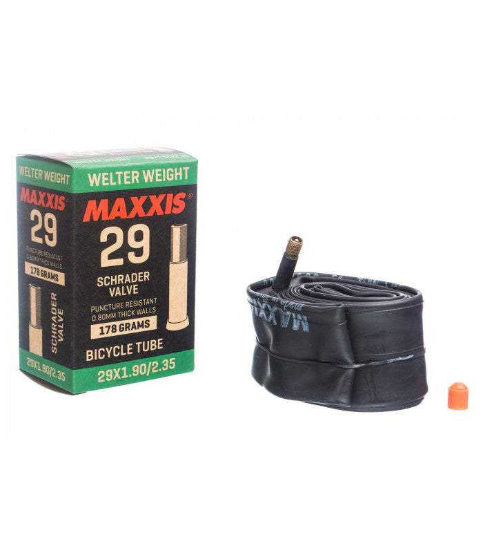 Dętka MAXXIS DOWNHILL 29x2.20/2.50 Schrader