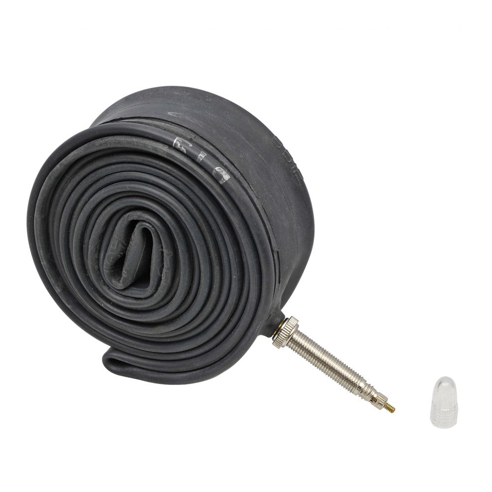 Dętka SCHWALBE 20x1-1/8 Presta 40mm