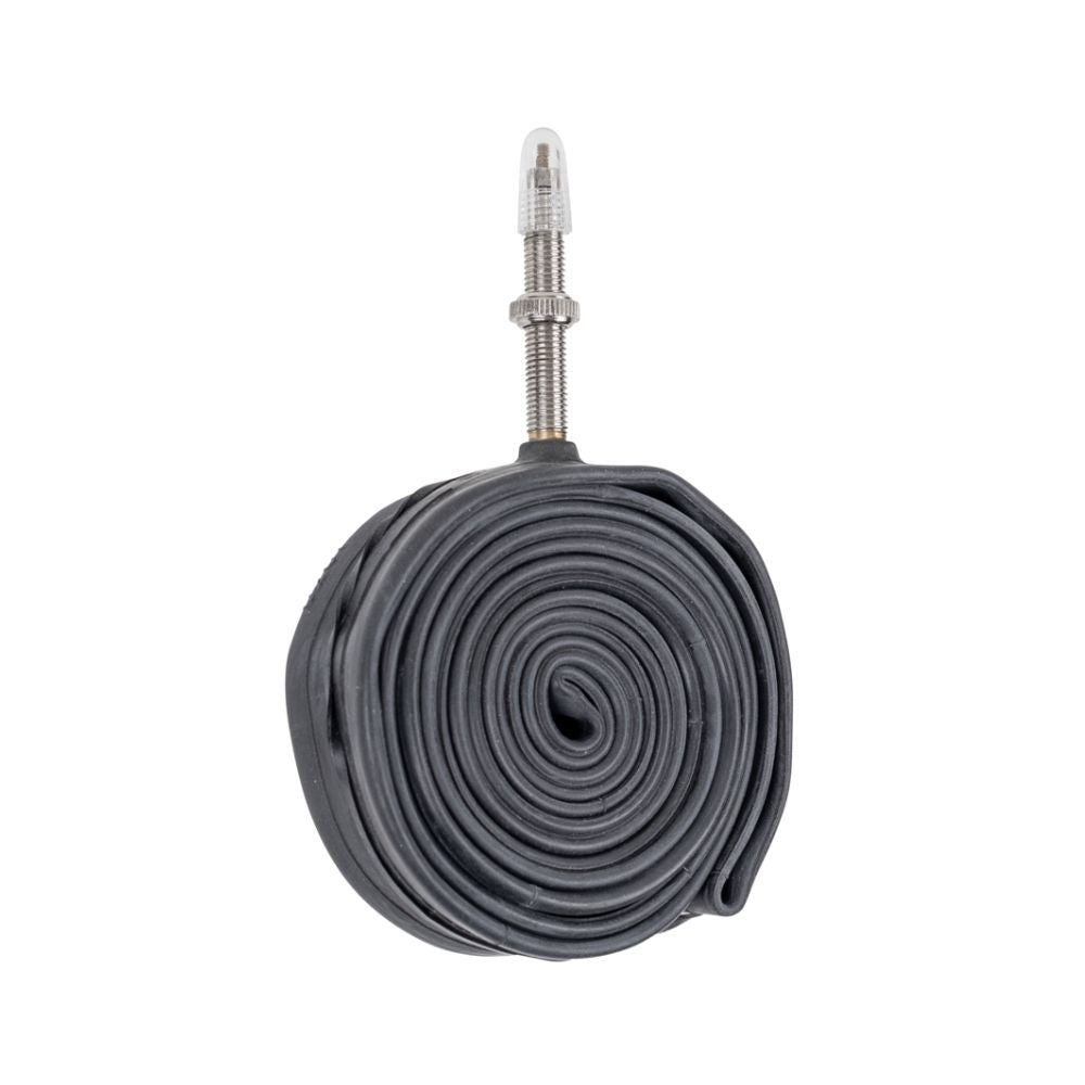Dętka SCHWALBE 20x1-1/8 Presta 40mm