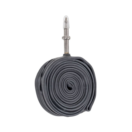 Dętka SCHWALBE 20x1-1/8 Presta 40mm