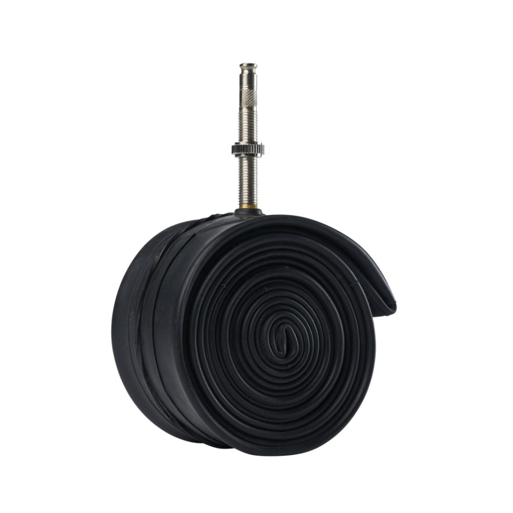 Dętka SCHWALBE CLIK VALVE 24x1.50-2.40
