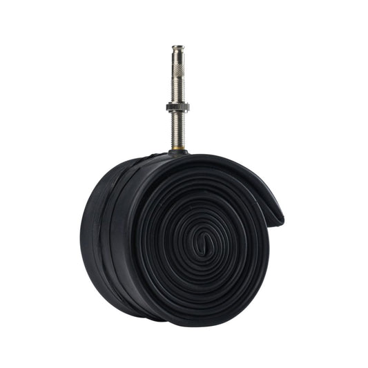 Dętka SCHWALBE CLIK VALVE 20x1.00-1.50