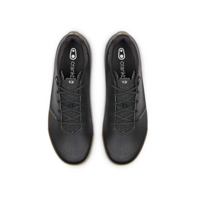 Buty Gravel CRANKBROTHERS CANDY Czarny