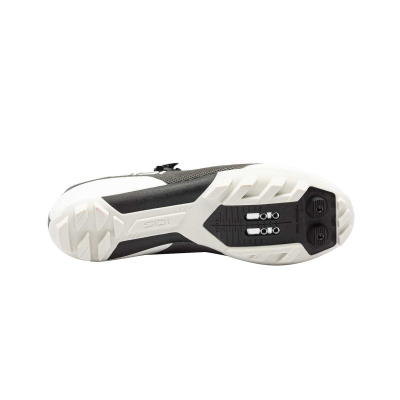 Buty MTB SIDI DOMINATOR X Khaki XC/Gravel