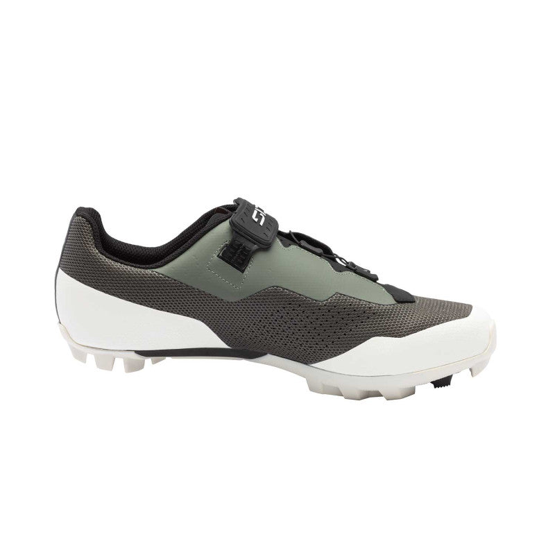 Buty MTB SIDI DOMINATOR X Khaki XC/Gravel