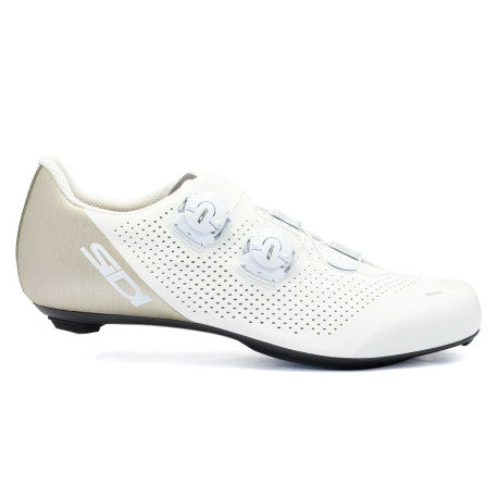 Buty szosowe SIDI ERGO 6 białe